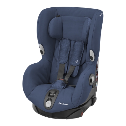 Automobilinė kėdutė Maxi Cosi Axiss (9-18 kg.)