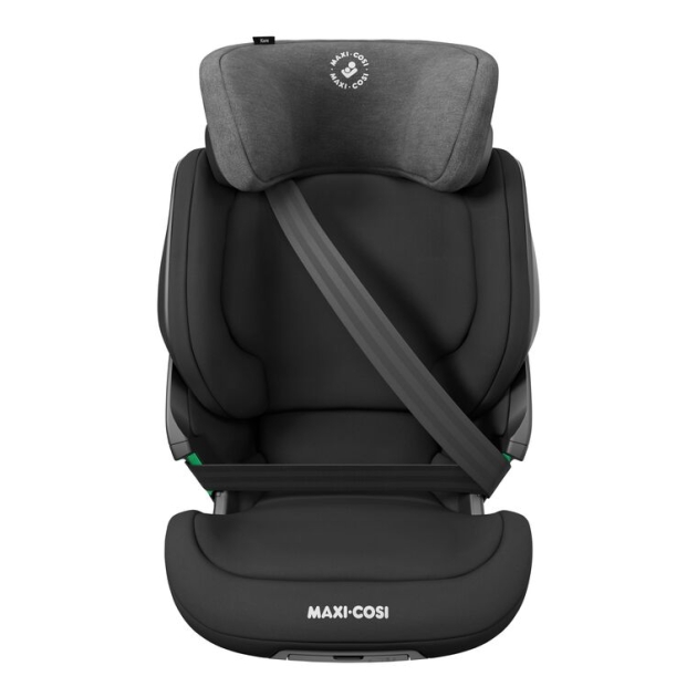 Automobilinė kėdutė Maxi Cosi KORE AUTHENTIC BLACK