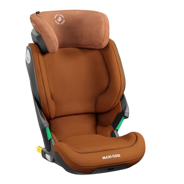 Automobilinė kėdutė Maxi Cosi KORE AUTHENTIC COGNIAK