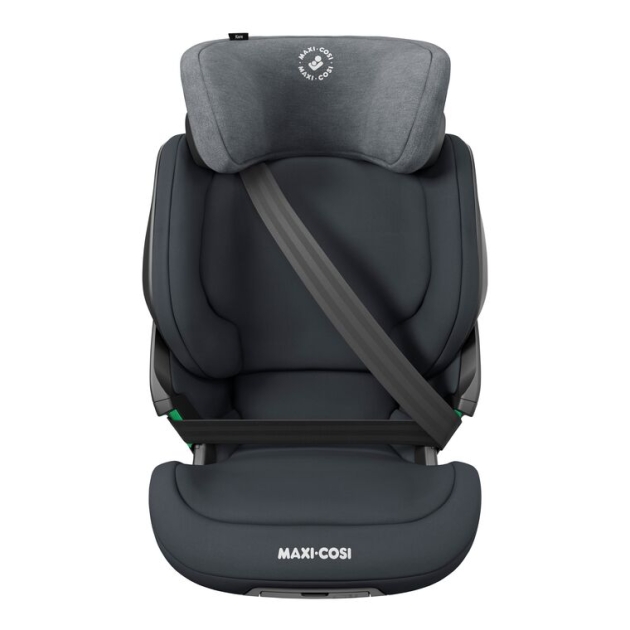 Automobilinė kėdutė Maxi Cosi KORE AUTHENTIC GRAPHITE