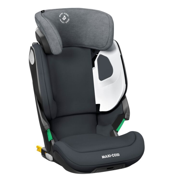 Automobilinė kėdutė Maxi Cosi KORE AUTHENTIC GRAPHITE