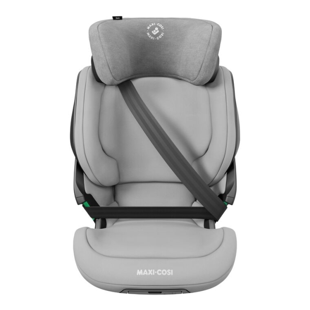 Automobilinė kėdutė Maxi Cosi KORE AUTHENTIC GREY