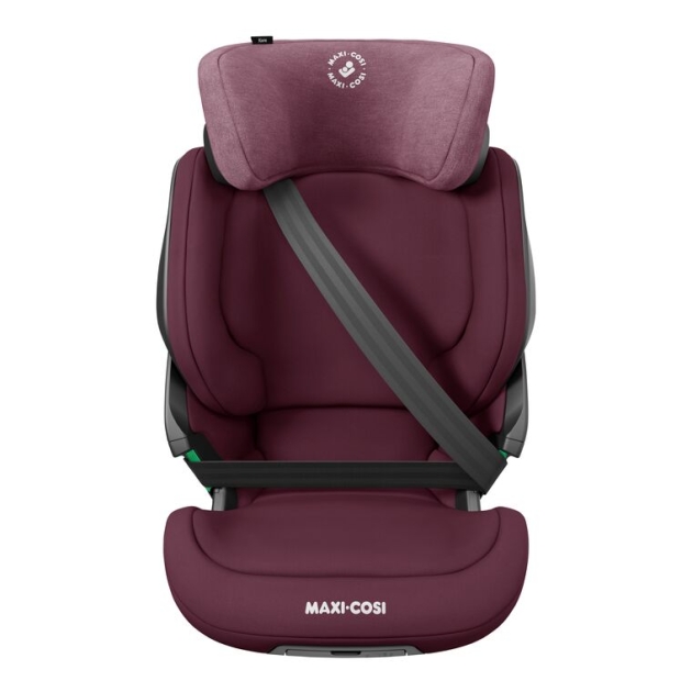 Automobilinė kėdutė Maxi Cosi KORE AUTHENTIC RED