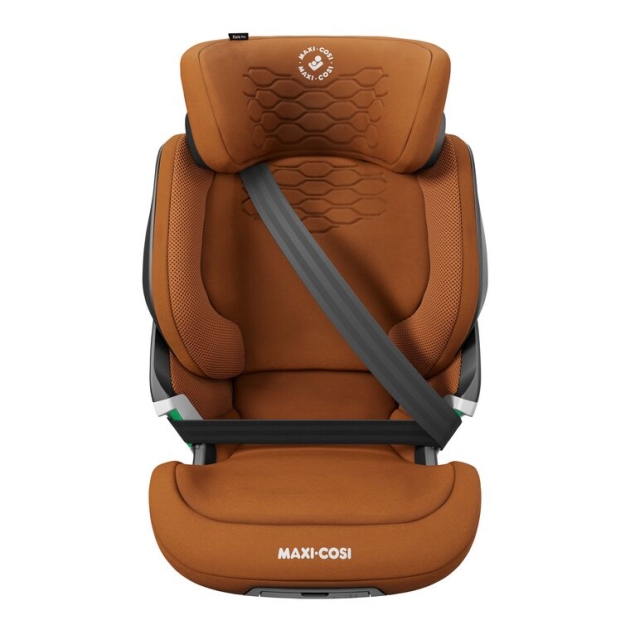 Automobilinė kėdutė Maxi Cosi KORE PRO AUTHENTIC COGNIAK