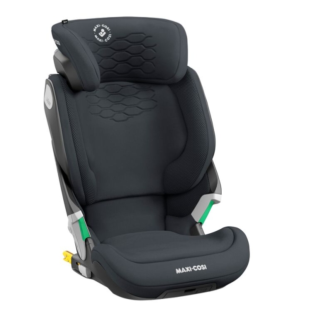 Automobilinė kėdutė Maxi Cosi KORE PRO AUTHENTIC GRAPHITE