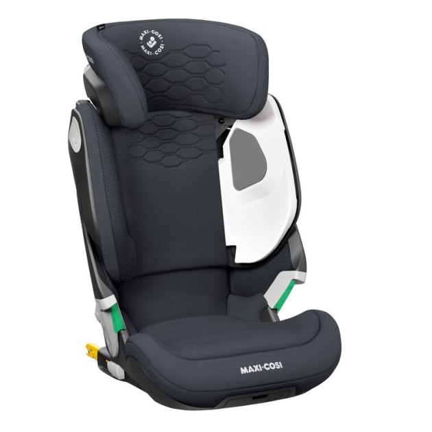 Automobilinė kėdutė Maxi Cosi KORE PRO AUTHENTIC GRAPHITE