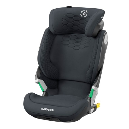 Automobilinė kėdutė Maxi-Cosi KORE PRO AUTHENTIC GRAPHITE