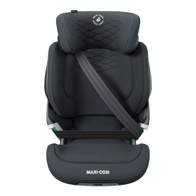 Automobilinė kėdutė Maxi Cosi KORE PRO AUTHENTIC GRAPHITE