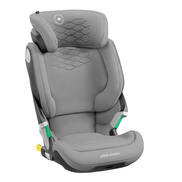 Automobilinė kėdutė Maxi Cosi KORE PRO AUTHENTIC GREY