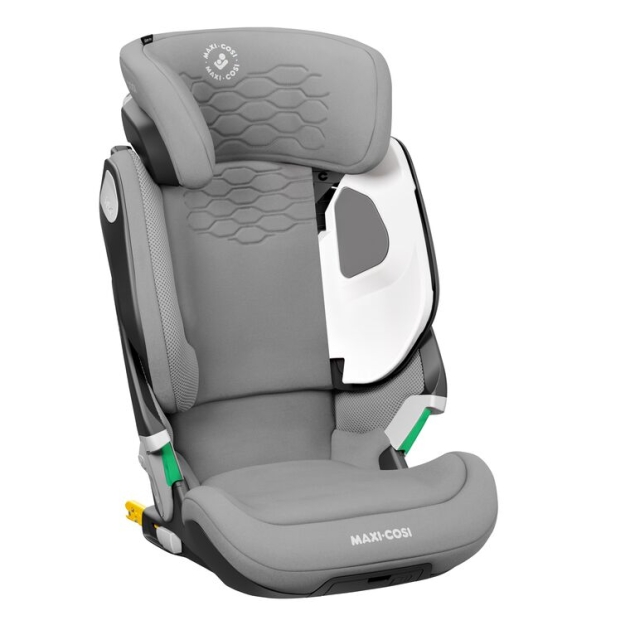 Automobilinė kėdutė Maxi Cosi KORE PRO AUTHENTIC GREY