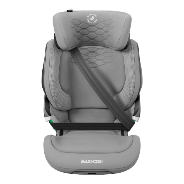 Automobilinė kėdutė Maxi Cosi KORE PRO AUTHENTIC GREY