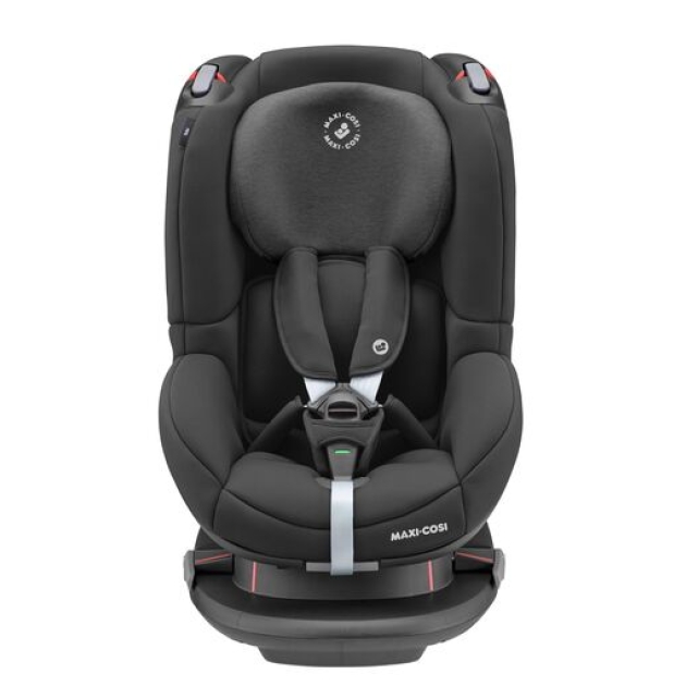 Automobilinė kėdutė Maxi Cosi MAXI COSI TOBI AUTH BLACK