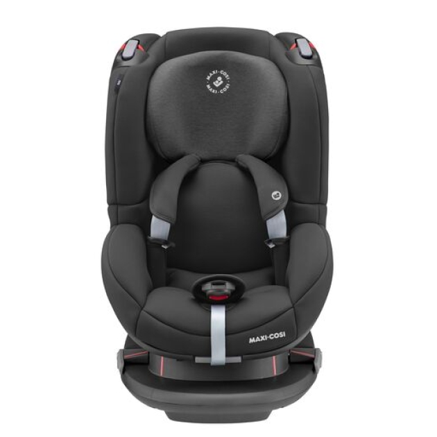 Automobilinė kėdutė Maxi Cosi MAXI COSI TOBI AUTH BLACK