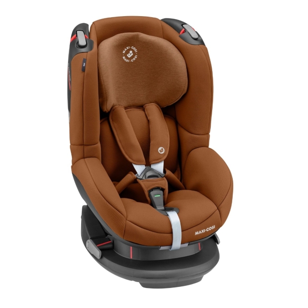 Automobilinė kėdutė Maxi Cosi MAXI COSI TOBI AUTH COGNIAC