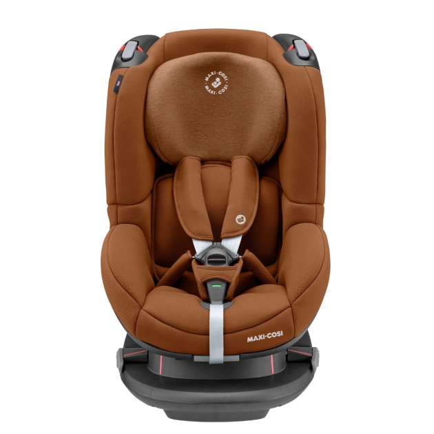 Automobilinė kėdutė Maxi Cosi MAXI COSI TOBI AUTH COGNIAC