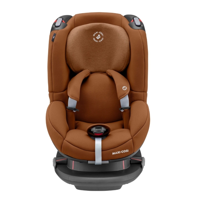 Automobilinė kėdutė Maxi Cosi MAXI COSI TOBI AUTH COGNIAC