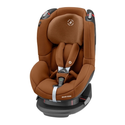 Automobilinė kėdutė Maxi-Cosi MAXI-COSI TOBI AUTH COGNIAC