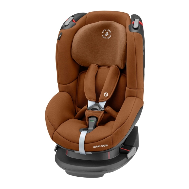 Automobilinė kėdutė Maxi-Cosi MAXI-COSI TOBI AUTH COGNIAC