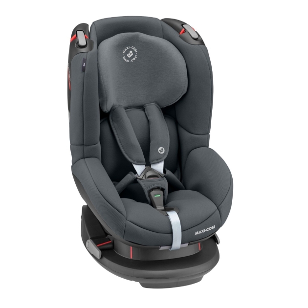 Automobilinė kėdutė Maxi Cosi MAXI COSI TOBI AUTH GRAPHITE