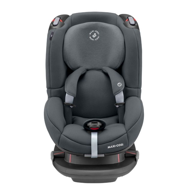 Automobilinė kėdutė Maxi Cosi MAXI COSI TOBI AUTH GRAPHITE