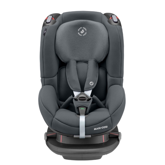 Automobilinė kėdutė Maxi Cosi MAXI COSI TOBI AUTH GRAPHITE