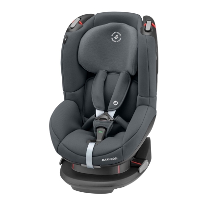 Automobilinė kėdutė Maxi-Cosi MAXI-COSI TOBI AUTH GRAPHITE