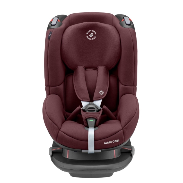 Automobilinė kėdutė Maxi Cosi MAXI COSI TOBI AUTH RED