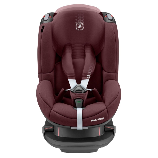 Automobilinė kėdutė Maxi Cosi MAXI COSI TOBI AUTH RED