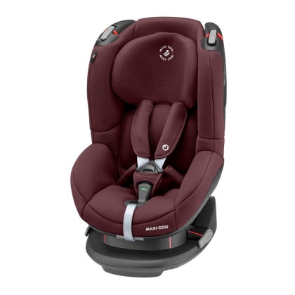 Automobilinė kėdutė Maxi-Cosi MAXI-COSI TOBI AUTH RED