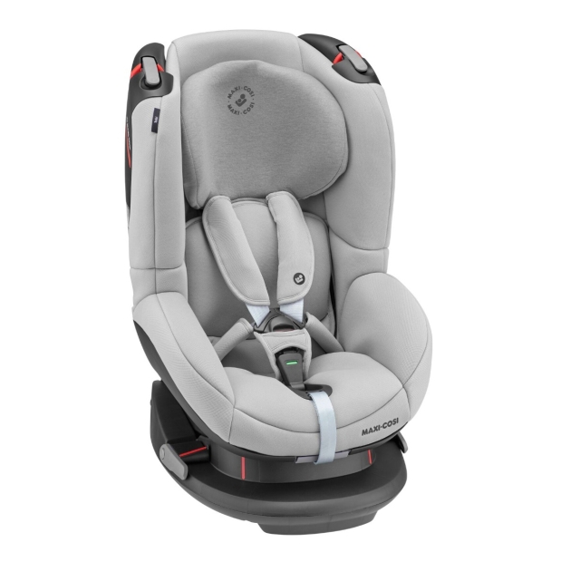 Automobilinė kėdutė Maxi Cosi MAXI COSI TOBI AUTHENTIC GREY