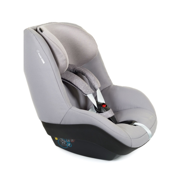 Automobilinė kėdutė Maxi Cosi Pearl (9 18kg)