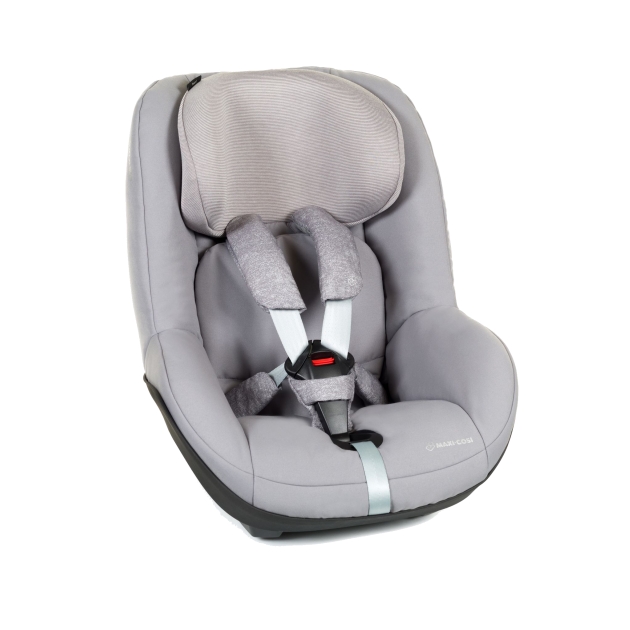 Automobilinė kėdutė Maxi Cosi Pearl (9-18kg)