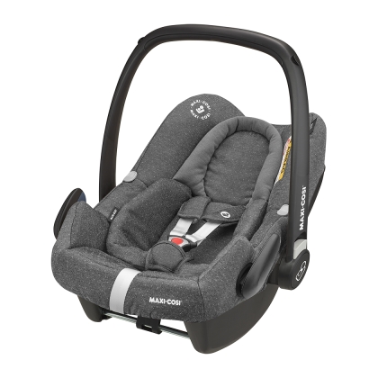 Automobilinė kėdutė Maxi Cosi Rock ( 0-13 kg,)