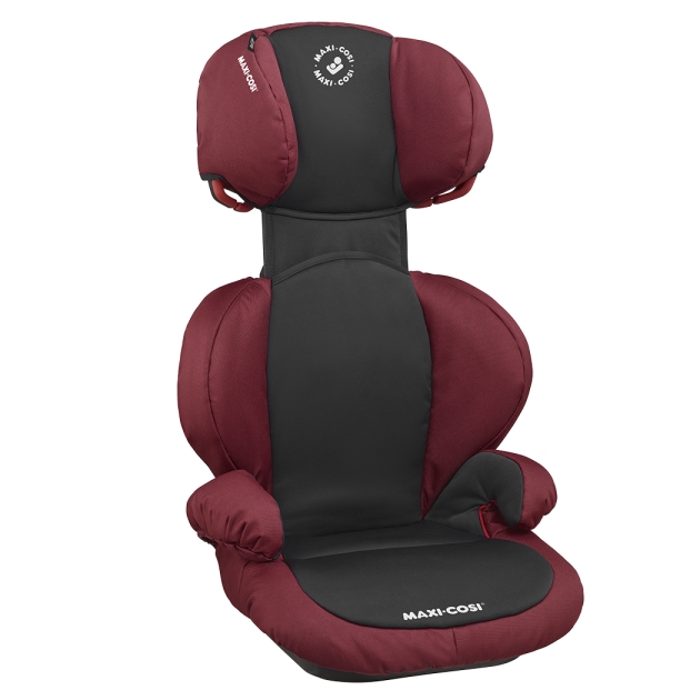 Automobilinė kėdutė Maxi Cosi Rodi SPS (15kg 36kg.)