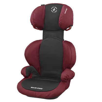 Automobilinė kėdutė Maxi Cosi Rodi SPS (15kg -36kg.)