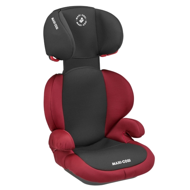 Automobilinė kėdutė Maxi Cosi RODI SPS BASIC RED