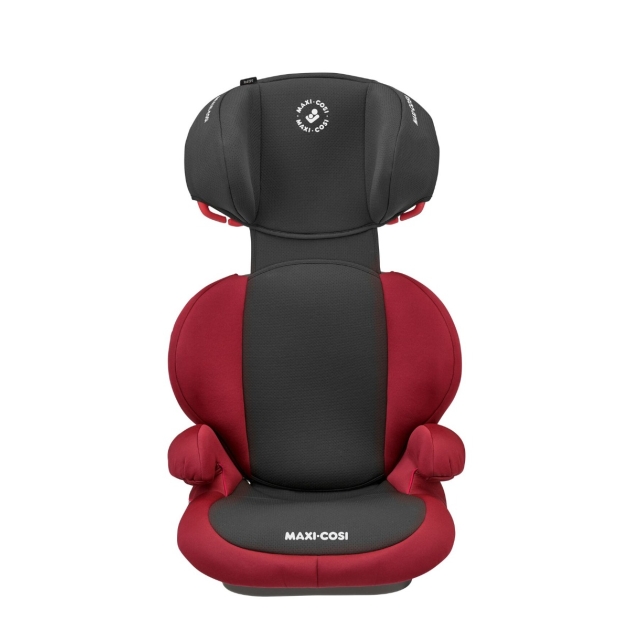 Automobilinė kėdutė Maxi Cosi RODI SPS BASIC RED