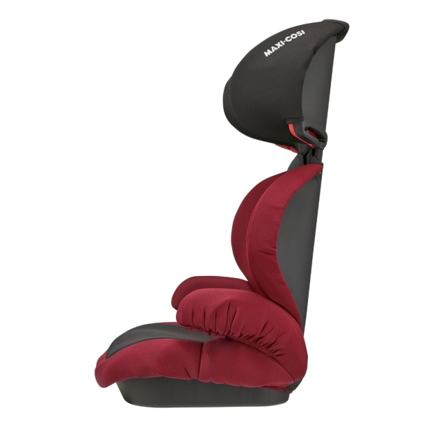 Automobilinė kėdutė Maxi Cosi RODI SPS BASIC RED