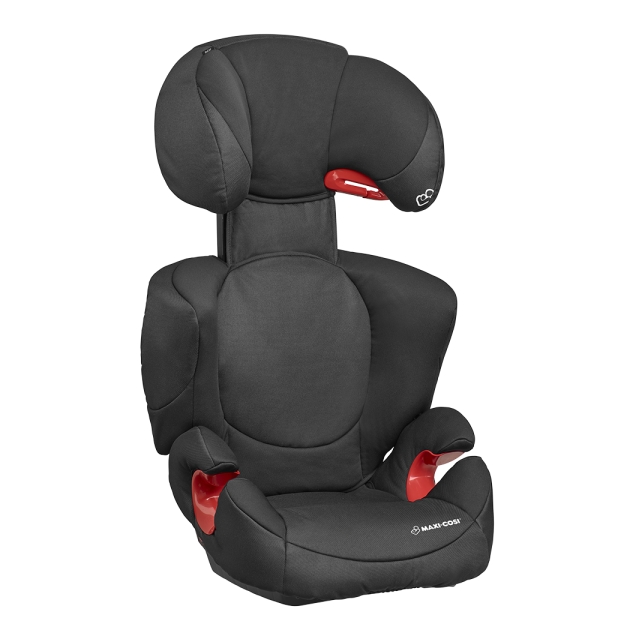 Automobilinė kėdutė Maxi Cosi Rodi XP (15kg 36kg.)