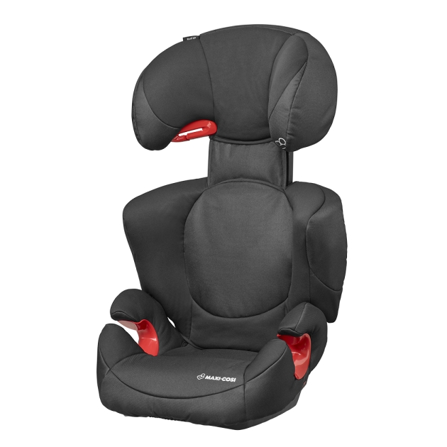 Automobilinė kėdutė Maxi Cosi Rodi XP (15kg -36kg.)