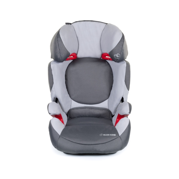 Automobilinė kėdutė Maxi Cosi Rodi XP FIX (15kg 36kg.)