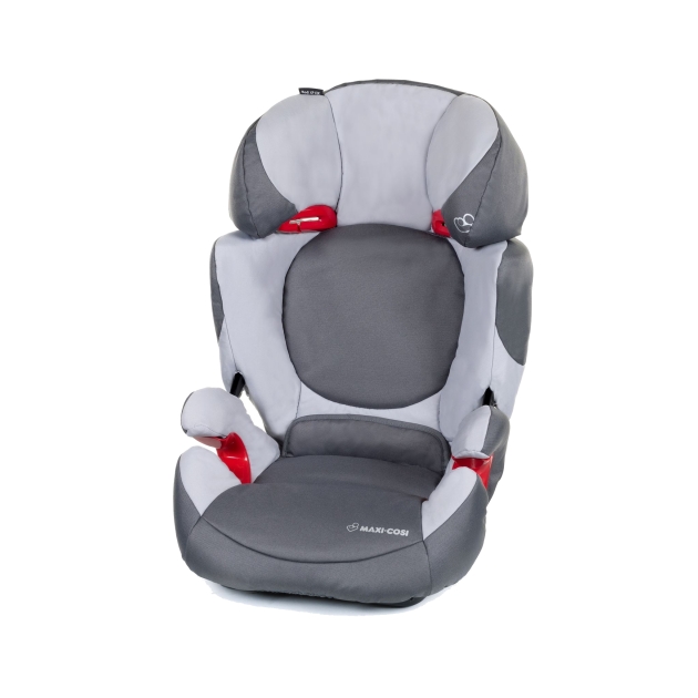 Automobilinė kėdutė Maxi Cosi Rodi XP FIX (15kg -36kg.)