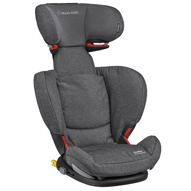 Automobilinė kėdutė Maxi Cosi Rodifix AirProtect (9 36 kg.)