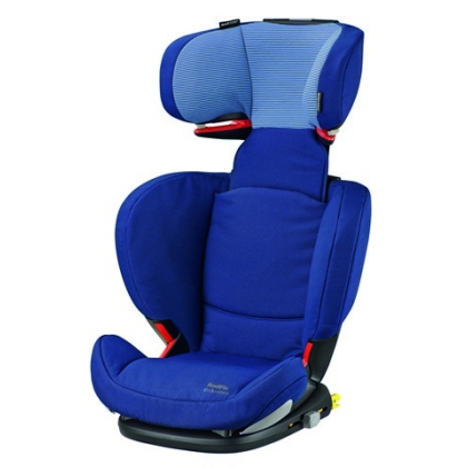 Automobilinė kėdutė Maxi-Cosi RodiFix Airprotect River Blue