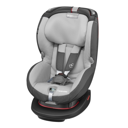 Automobilinė kėdutė Maxi Cosi Rubi XP (9-18 kg.)