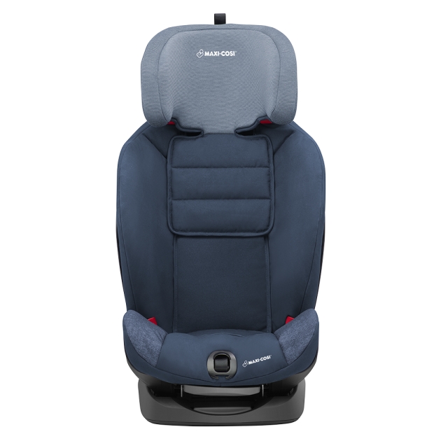 Automobilinė kėdutė Maxi Cosi TITAN (9 36 kg.)