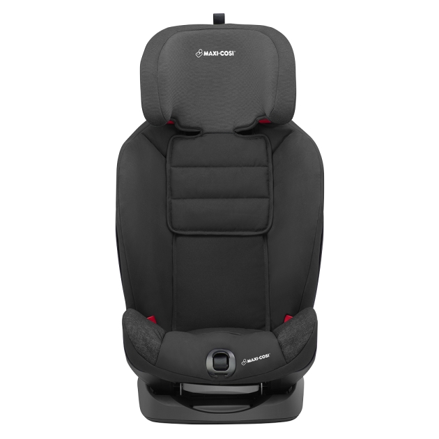 Automobilinė kėdutė Maxi Cosi Titan Nomad black