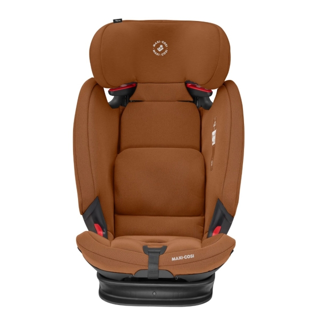 Automobilinė kėdutė Maxi Cosi TITAN PRO AUTH. COGNIAC