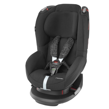 Automobilinė kėdutė Maxi Cosi Tobi (9-18 kg.)