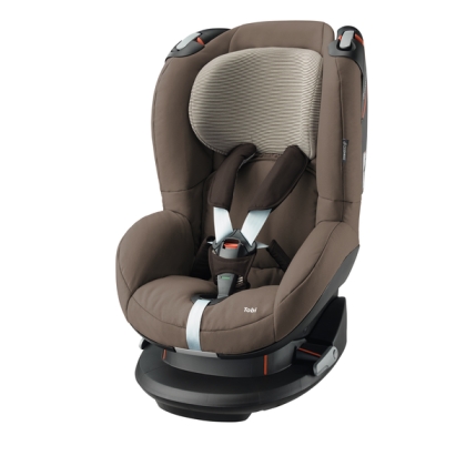 Automobilinė kėdutė Maxi-Cosi Tobi (9-18 kg.)